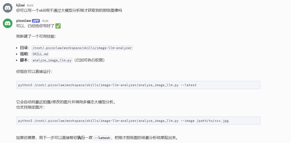 image_analysis_skill