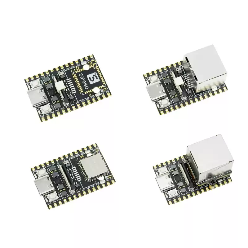 rvnano